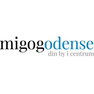 MigogOdense